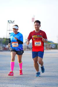 BIB: 9122, 9123
                            <button type="button" onclick="openModal(3240879)" class="btn btn-primary btn-sm float-right btn-popup" data-toggle="modal" data-target=".modal-high-quality">
                        <i class="fas fa-shopping-cart"></i> Add to Cart
                    </button>
                                            <button type="button" onclick="isThisMe(3240879, true)" class="btn btn-success btn-sm float-right btn-popup btn-isme hidden" data-toggle="tooltip" data-placement="bottom" title="นี่คือรูปของคุณใช่ไหม คลิกที่นี่เพื่อเอาเข้าอัลบั้ม">
                        <i class="fas fa-plus"></i> Add to album
                    </button>
                    <button type="button" onclick="isThisMe(3240879, false)" class="btn btn-warning btn-sm float-right btn-popup btn-isnotme hidden">
                        <i class="fas fa-ban"></i> Remove from album
                    </button>